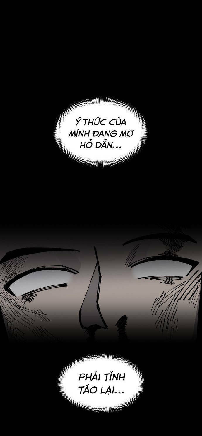 Sắp Xuất Ngũ Thì Isekai Chap 6 - Next Chap 7