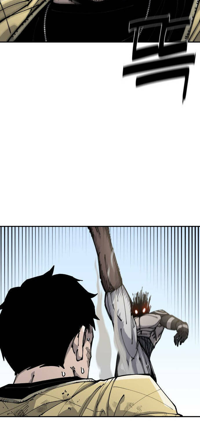 Sắp Xuất Ngũ Thì Isekai Chap 6 - Next Chap 7