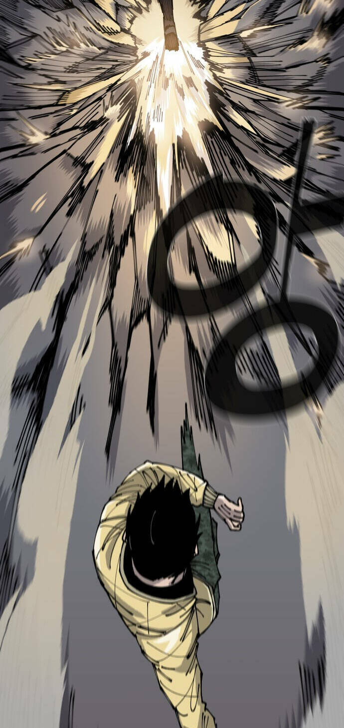 Sắp Xuất Ngũ Thì Isekai Chap 6 - Next Chap 7