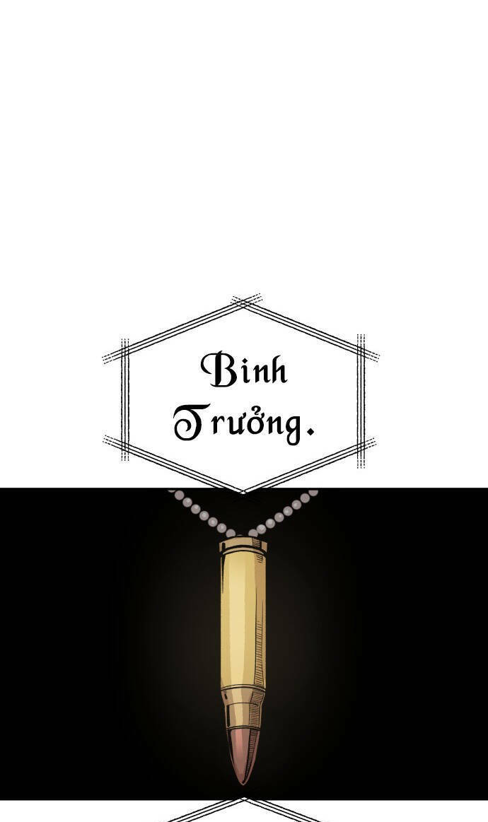 Sắp Xuất Ngũ Thì Isekai Chap 6 - Next Chap 7