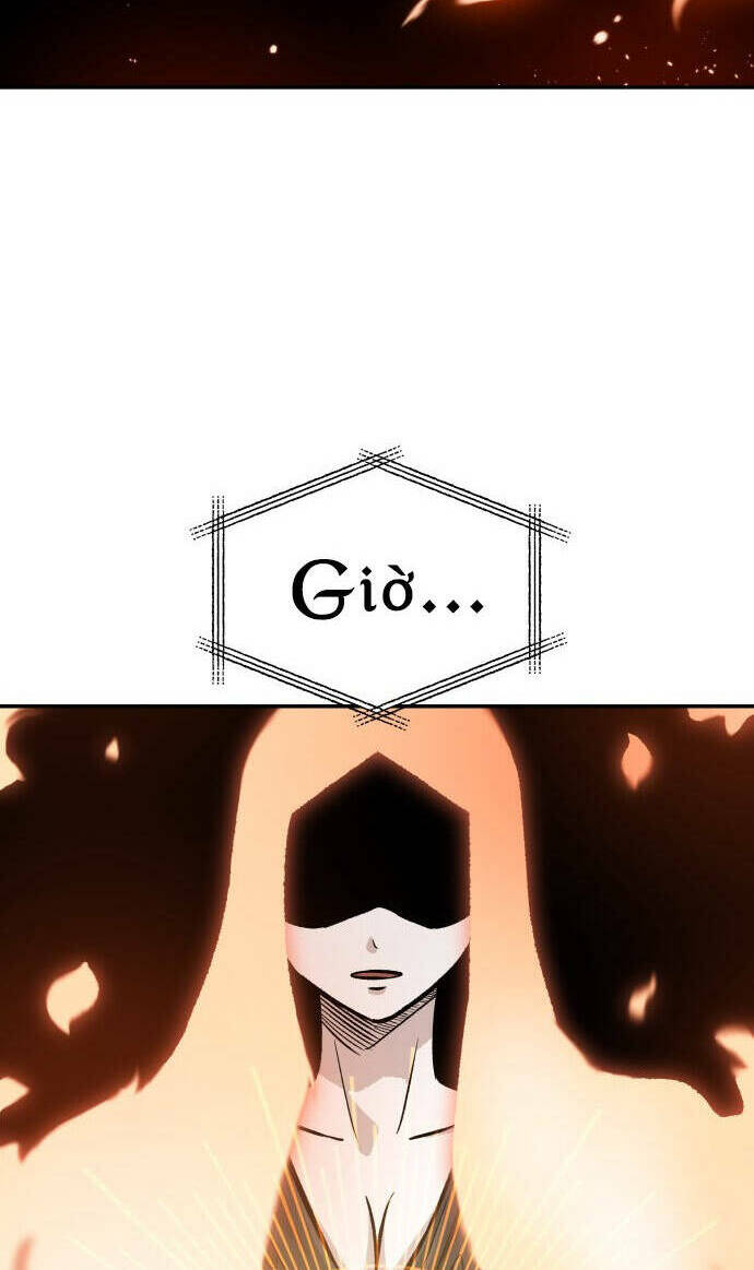 Sắp Xuất Ngũ Thì Isekai Chap 6 - Next Chap 7