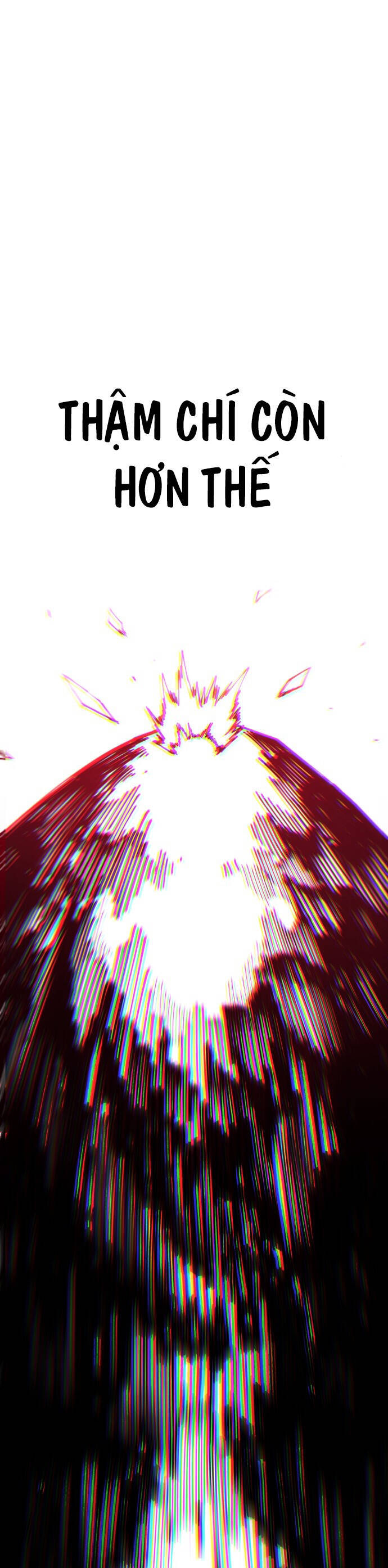 Sắp Xuất Ngũ Thì Isekai Chap 6 - Next Chap 7