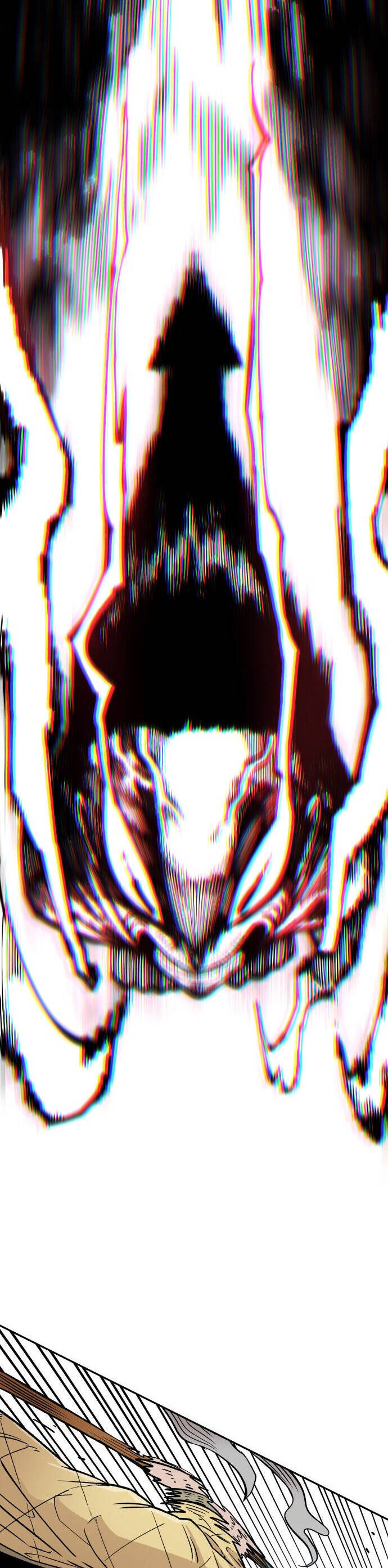 Sắp Xuất Ngũ Thì Isekai Chap 6 - Next Chap 7