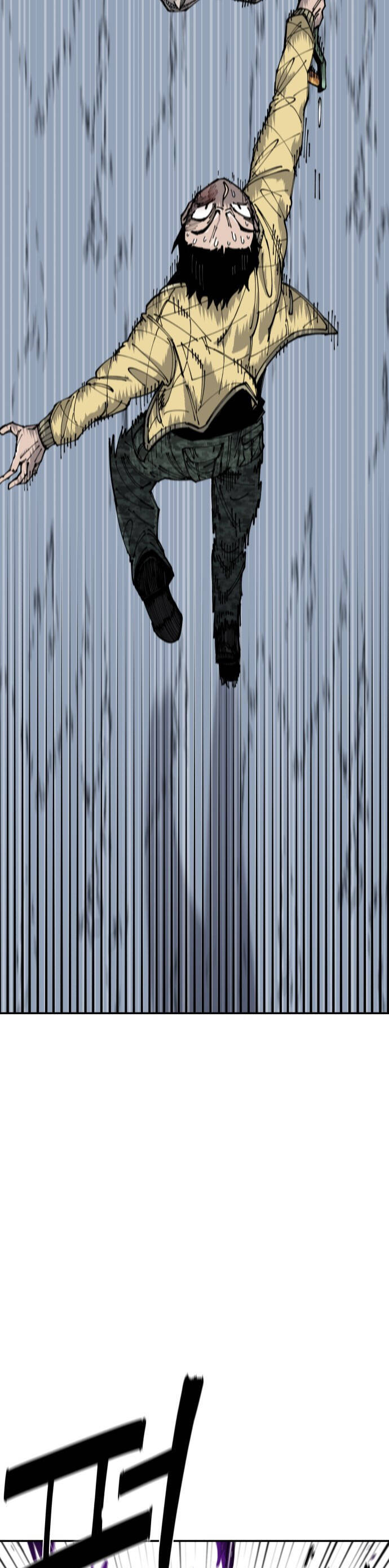 Sắp Xuất Ngũ Thì Isekai Chap 6 - Next Chap 7