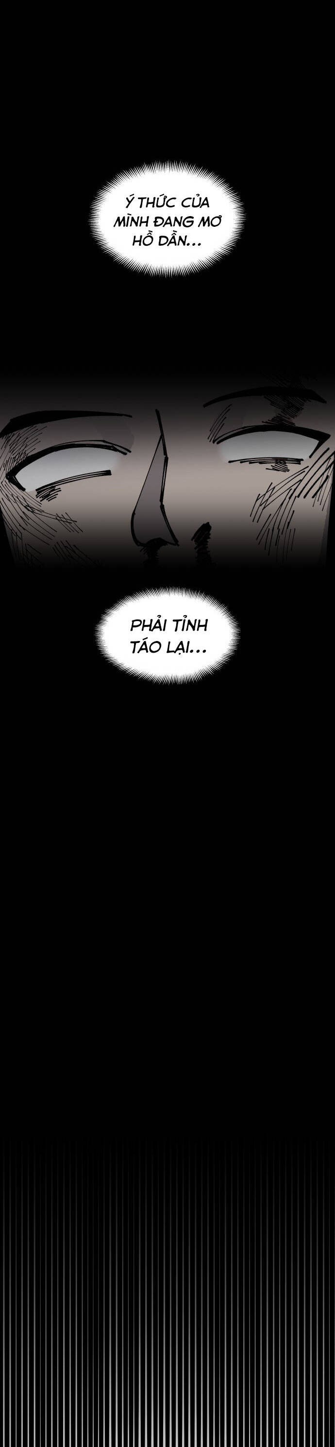 Sắp Xuất Ngũ Thì Isekai Chap 6 - Next Chap 7