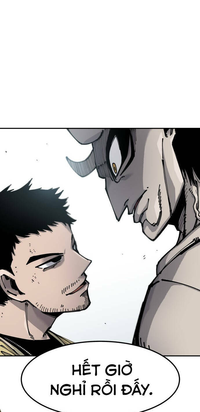 Sắp Xuất Ngũ Thì Isekai Chap 6 - Next Chap 7