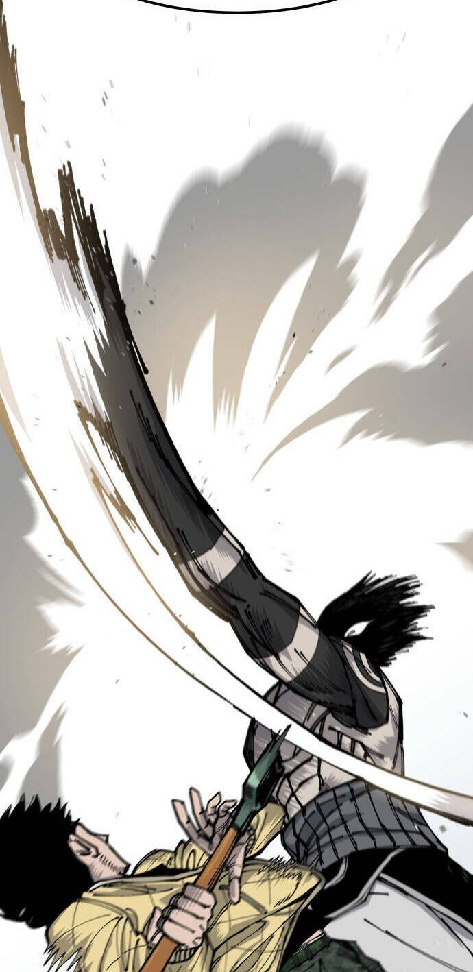 Sắp Xuất Ngũ Thì Isekai Chap 6 - Next Chap 7