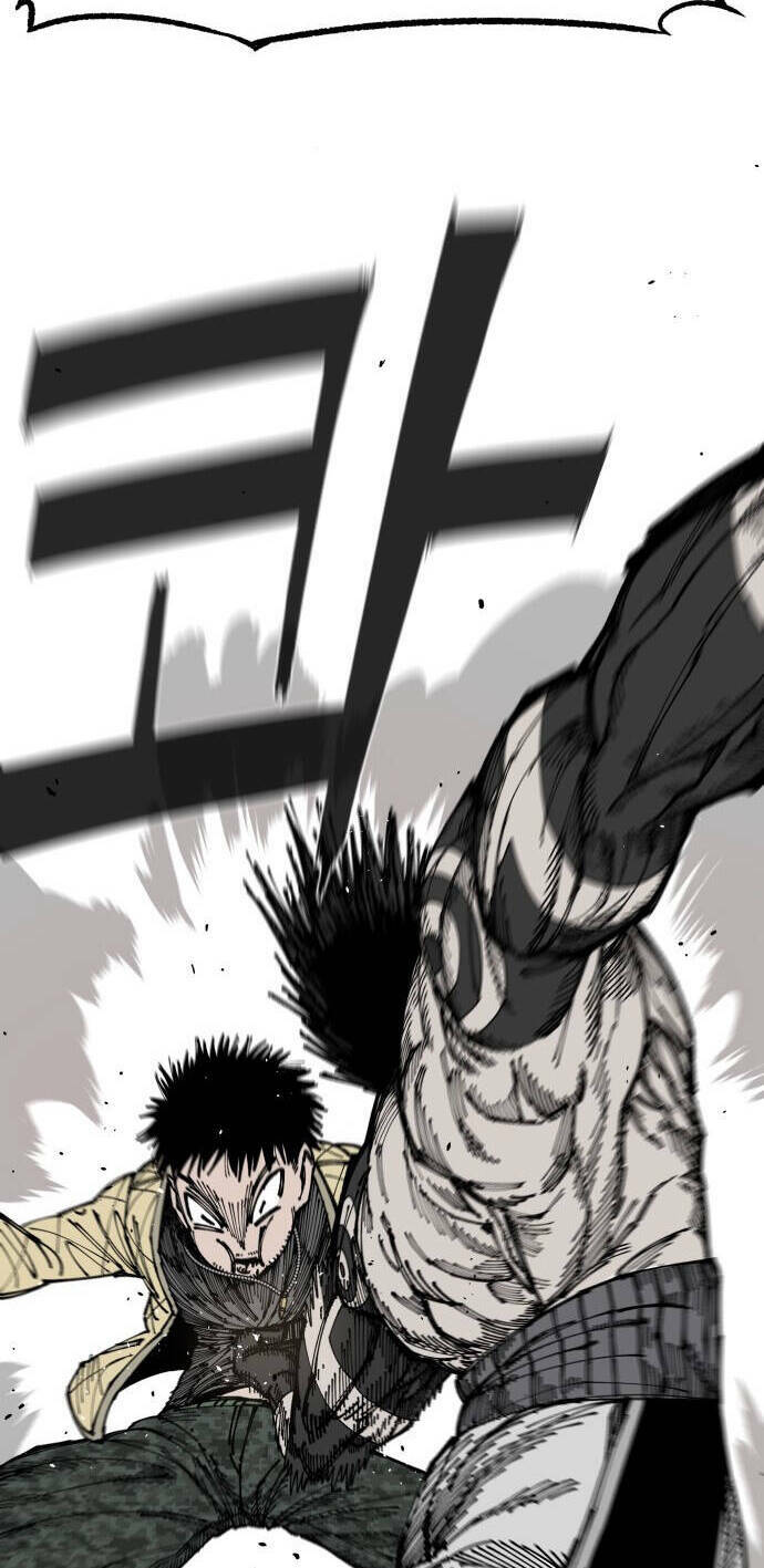 Sắp Xuất Ngũ Thì Isekai Chap 6 - Next Chap 7