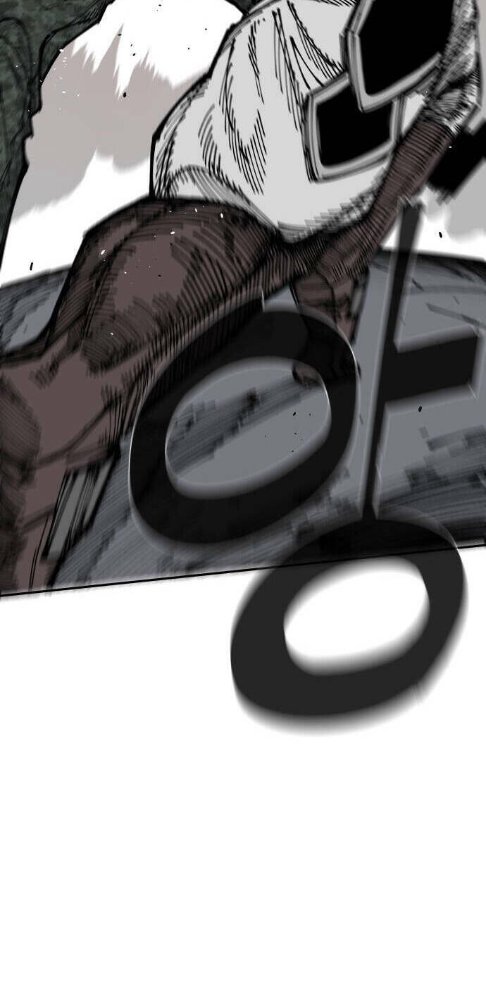 Sắp Xuất Ngũ Thì Isekai Chap 6 - Next Chap 7