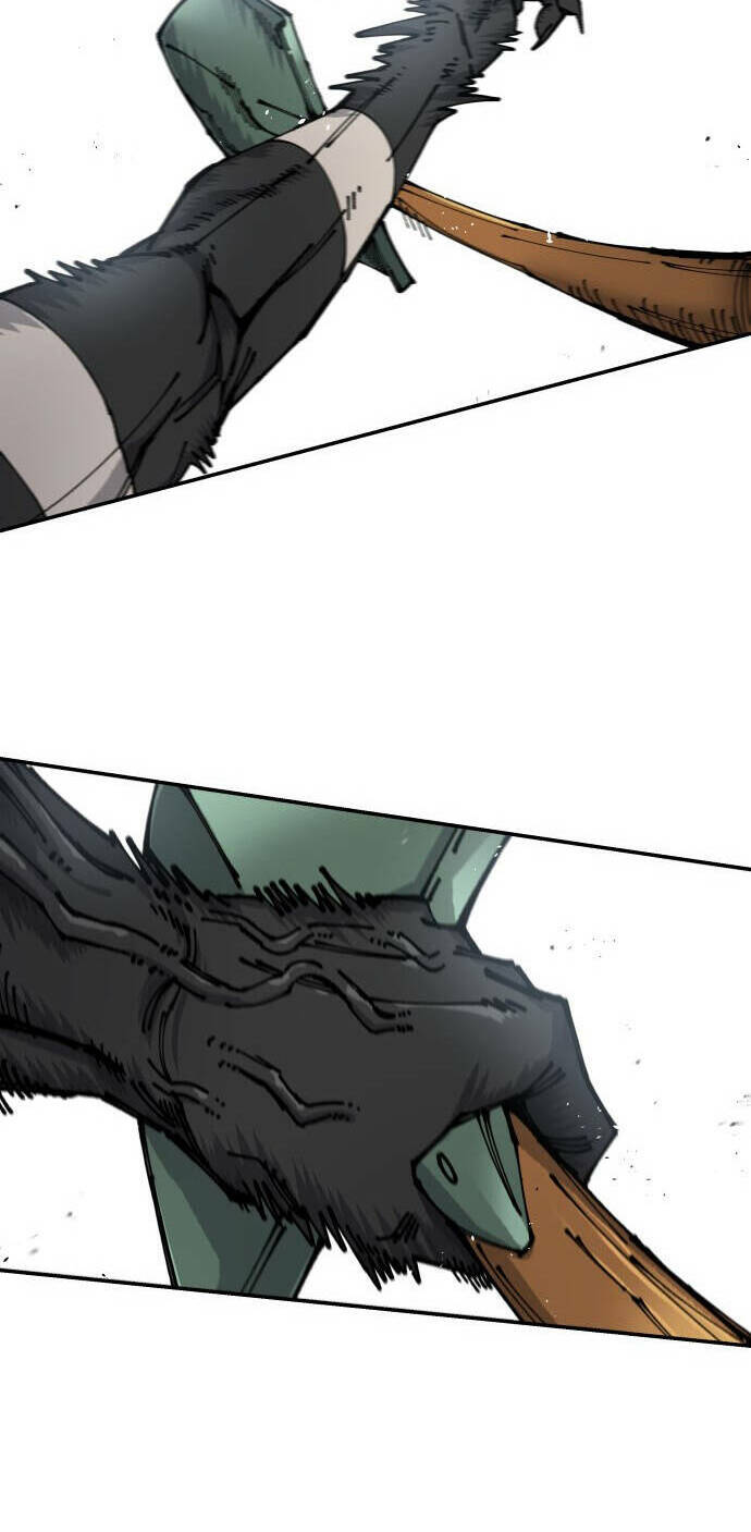 Sắp Xuất Ngũ Thì Isekai Chap 6 - Next Chap 7