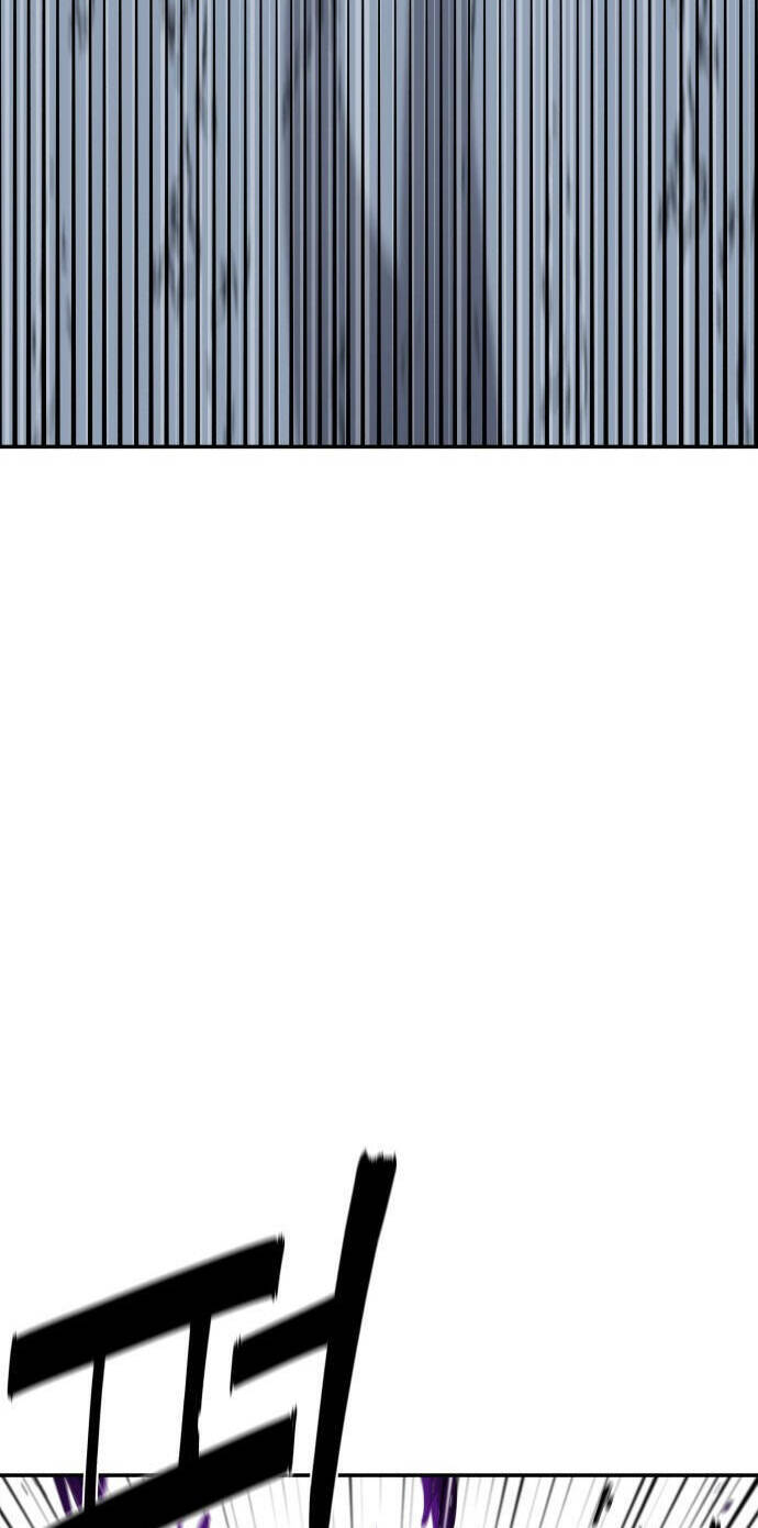 Sắp Xuất Ngũ Thì Isekai Chap 6 - Next Chap 7