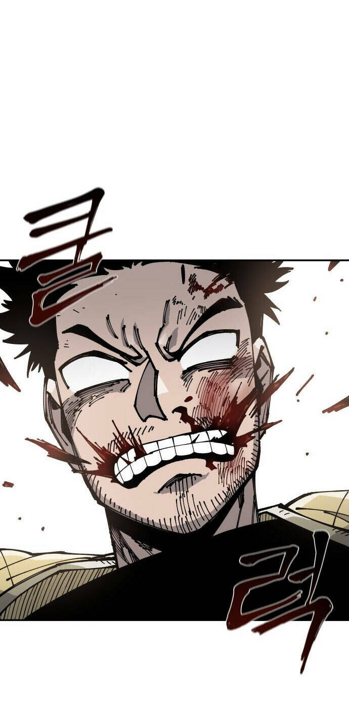 Sắp Xuất Ngũ Thì Isekai Chap 6 - Next Chap 7