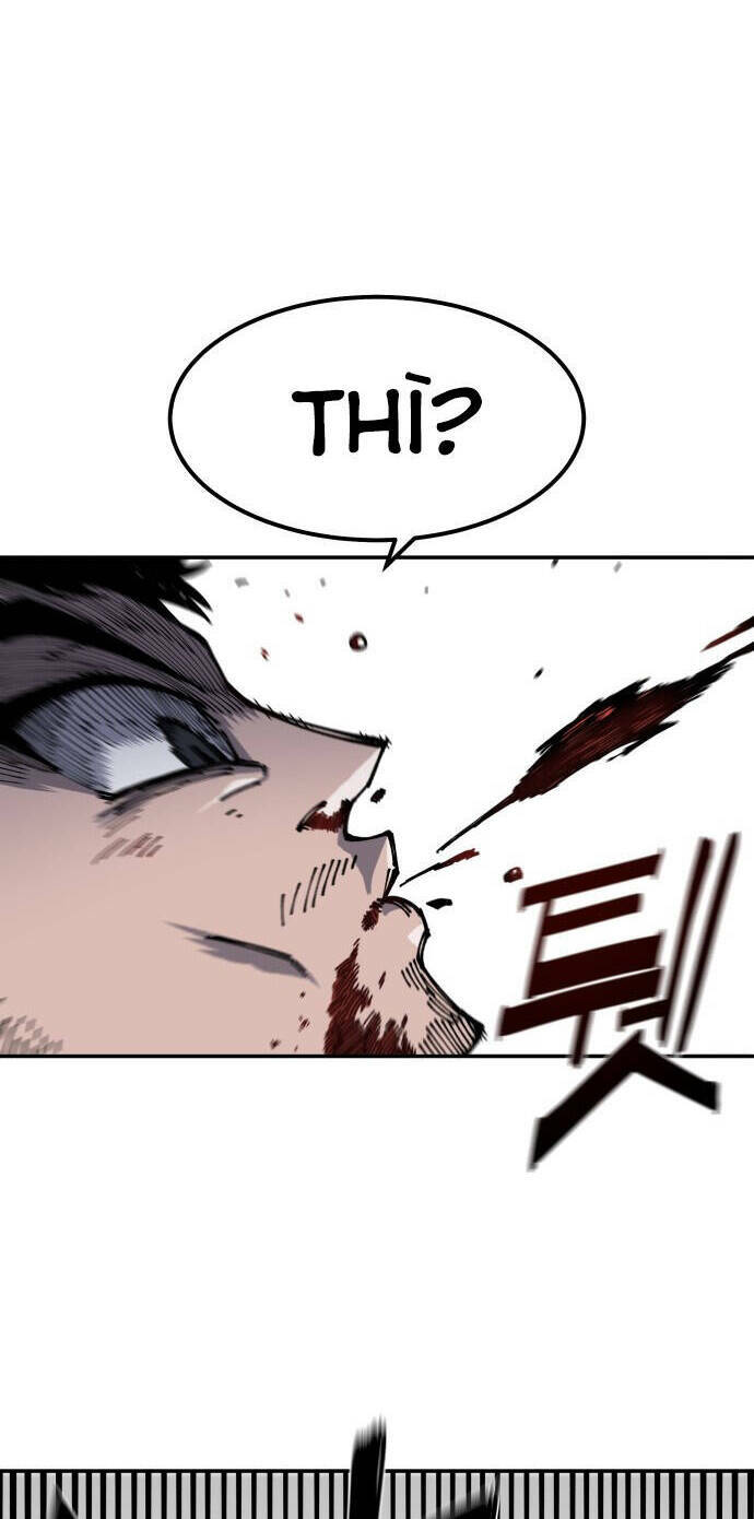 Sắp Xuất Ngũ Thì Isekai Chap 6 - Next Chap 7