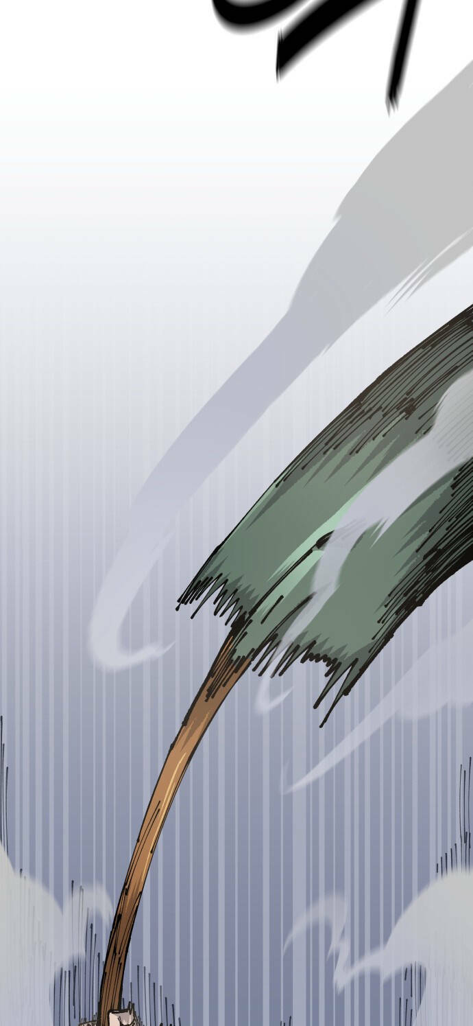 Sắp Xuất Ngũ Thì Isekai Chap 6 - Next Chap 7