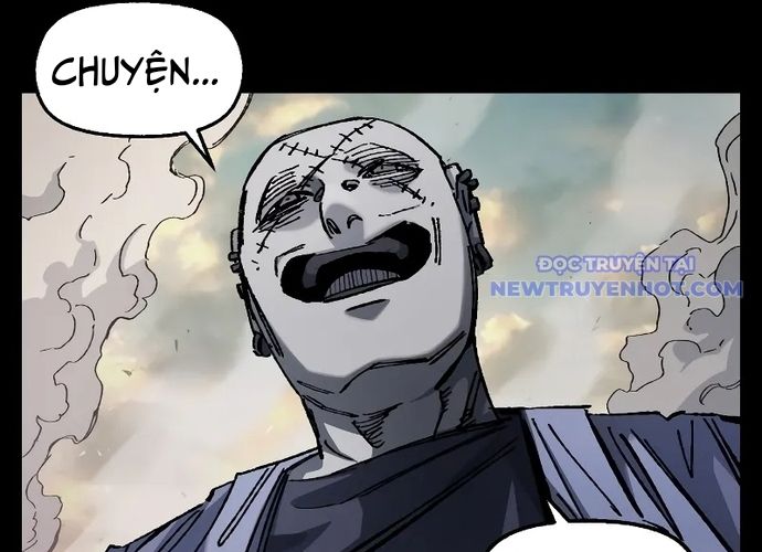 Sắp Xuất Ngũ Thì Isekai Chap 69 - Next Chap 70