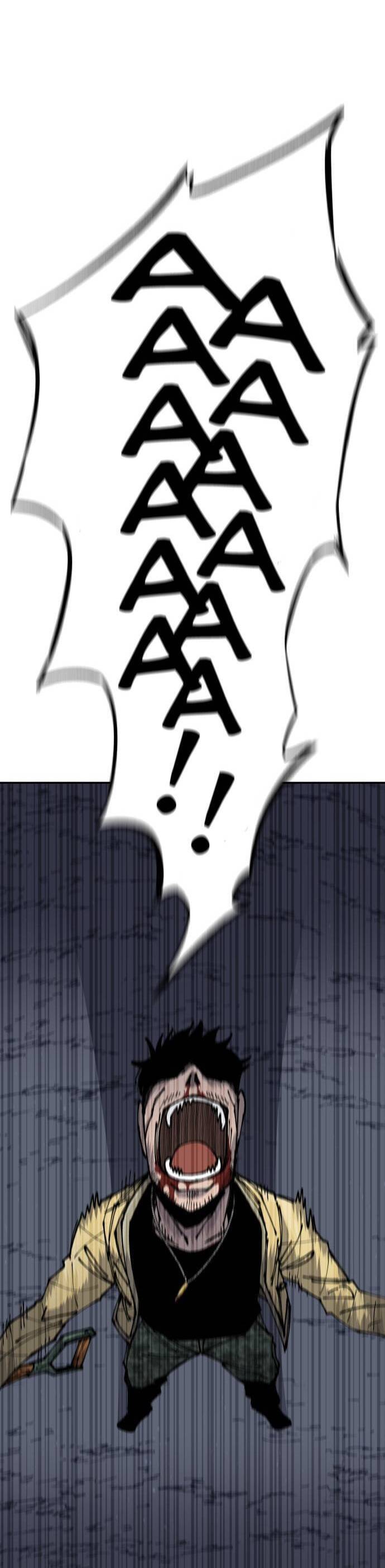 Sắp Xuất Ngũ Thì Isekai Chap 7 - Next Chap 8