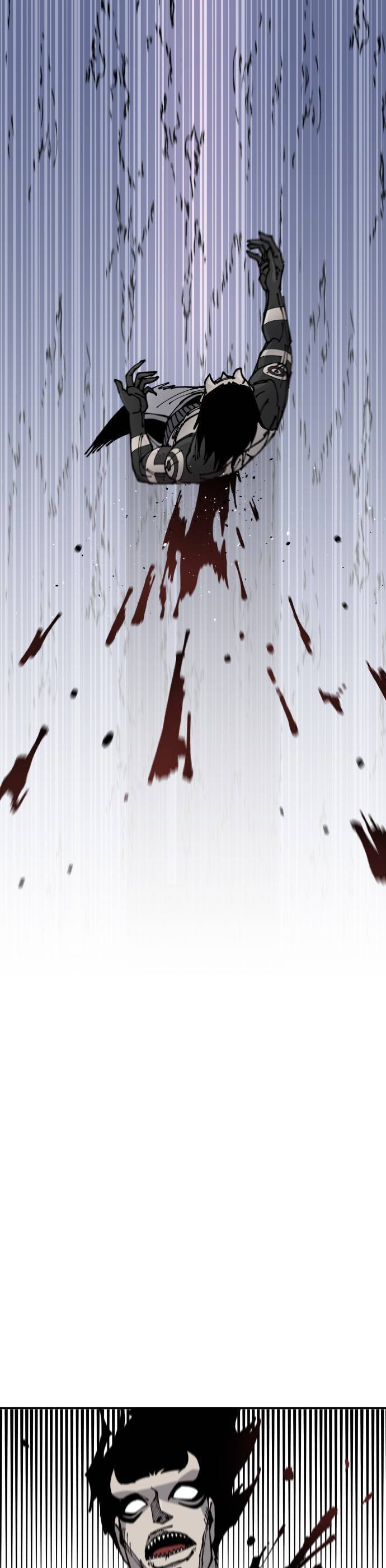 Sắp Xuất Ngũ Thì Isekai Chap 7 - Next Chap 8