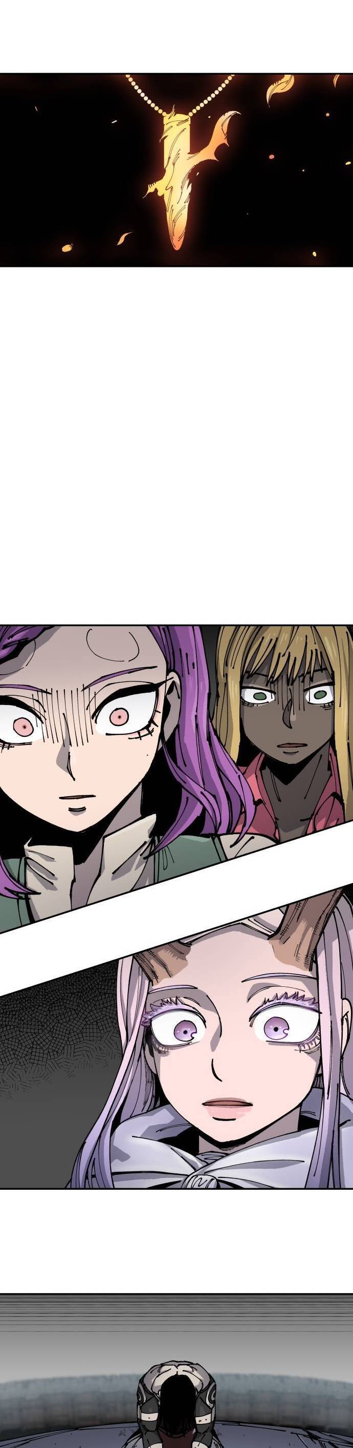 Sắp Xuất Ngũ Thì Isekai Chap 7 - Next Chap 8