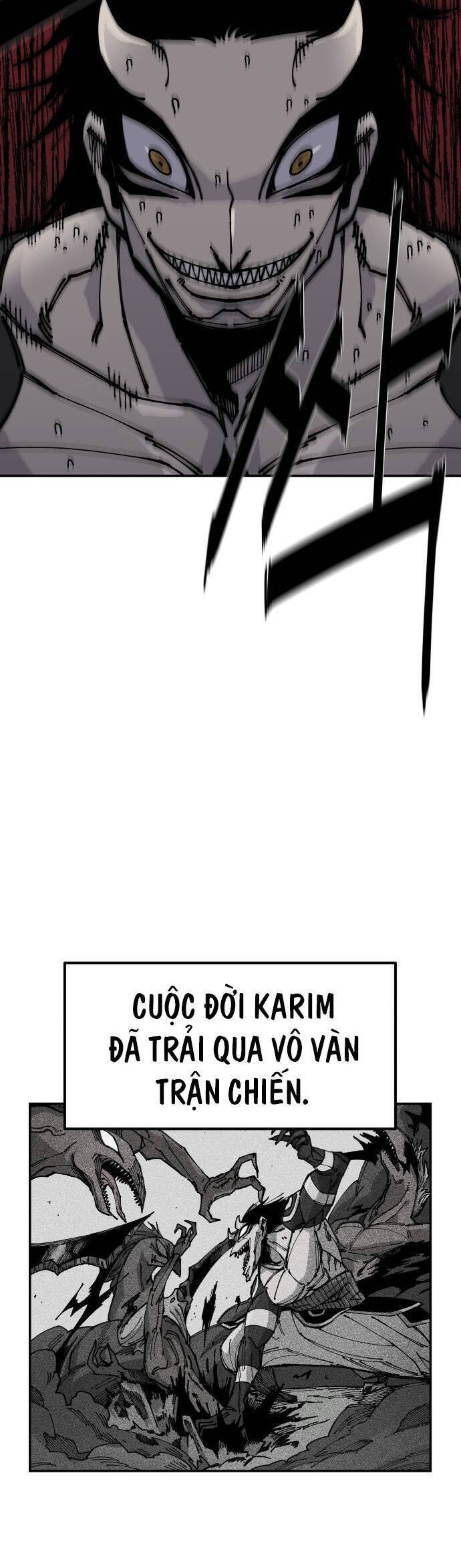 Sắp Xuất Ngũ Thì Isekai Chap 7 - Next Chap 8