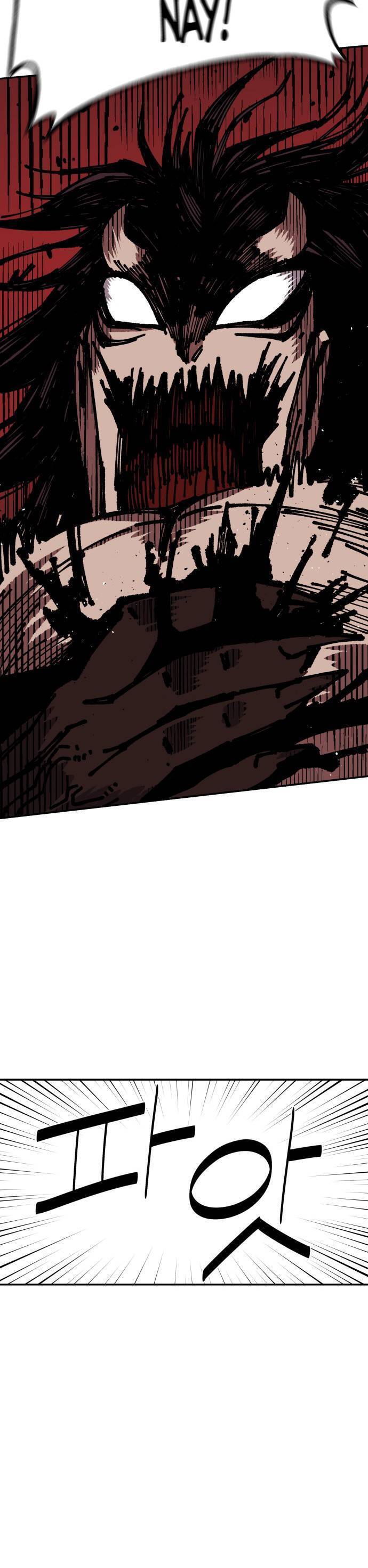 Sắp Xuất Ngũ Thì Isekai Chap 7 - Next Chap 8