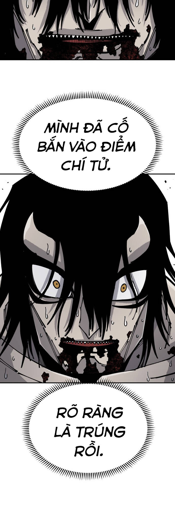 Sắp Xuất Ngũ Thì Isekai Chap 7 - Next Chap 8