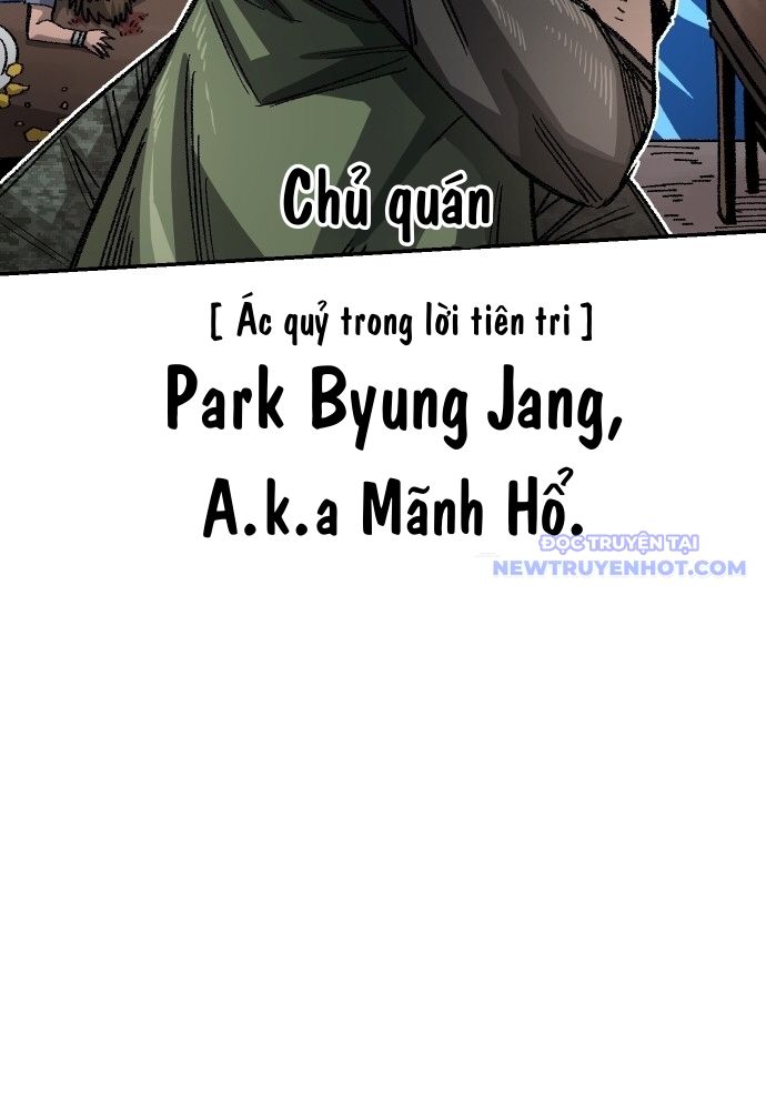 Sắp Xuất Ngũ Thì Isekai Chap 70 - Next Chap 71