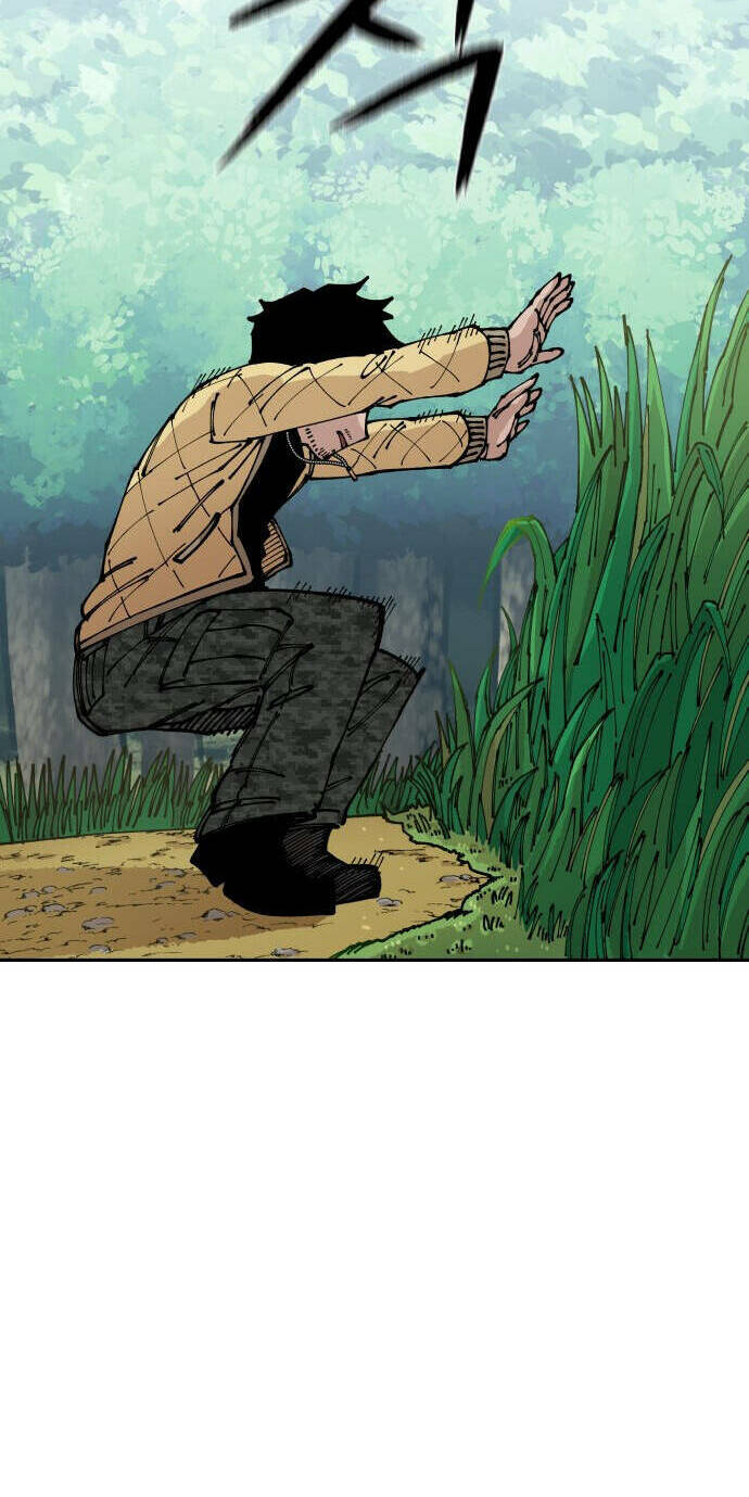 Sắp Xuất Ngũ Thì Isekai Chap 8 - Next Chap 9