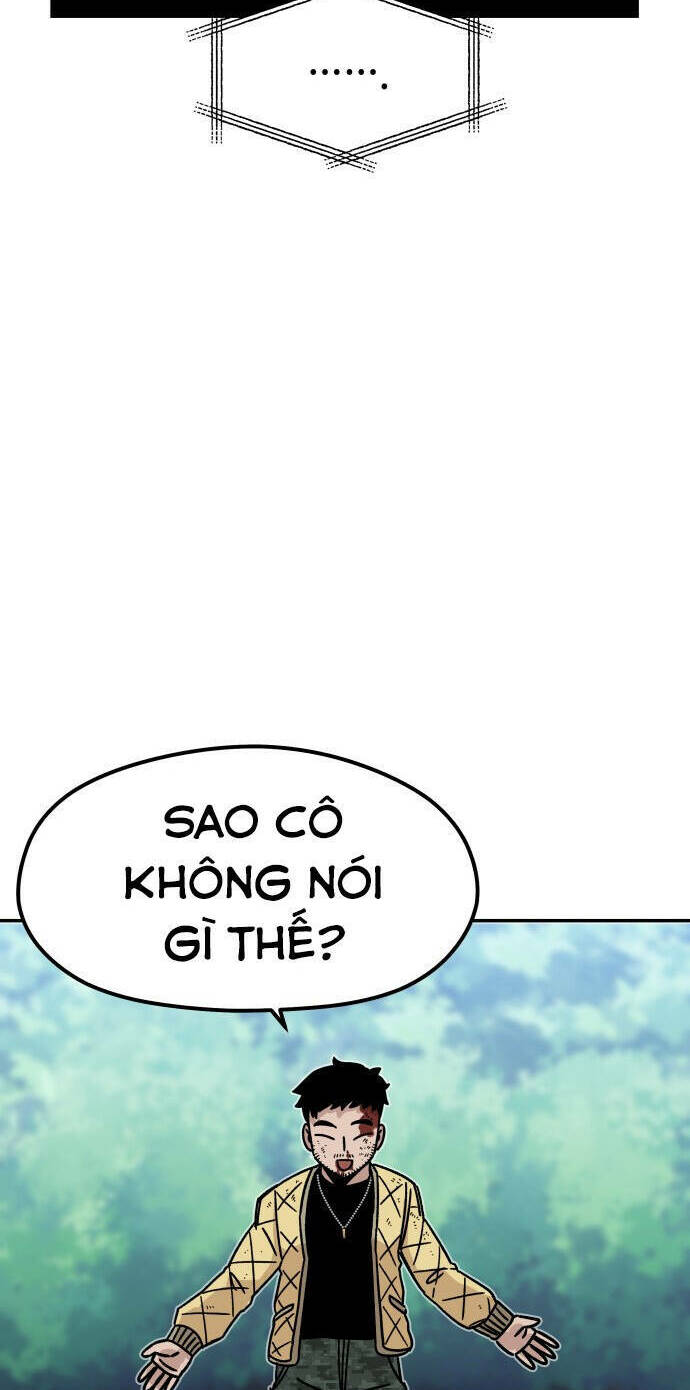Sắp Xuất Ngũ Thì Isekai Chap 8 - Next Chap 9