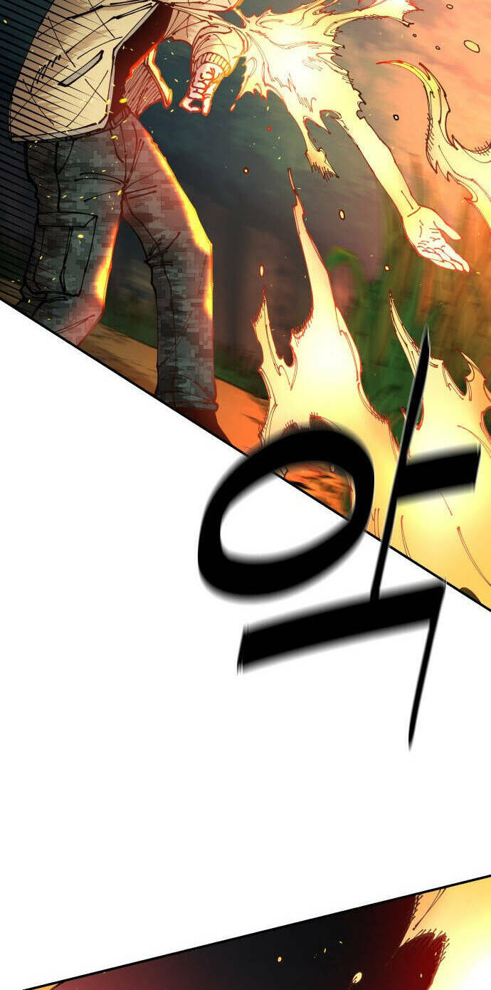 Sắp Xuất Ngũ Thì Isekai Chap 8 - Next Chap 9