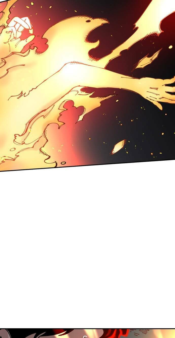 Sắp Xuất Ngũ Thì Isekai Chap 8 - Next Chap 9