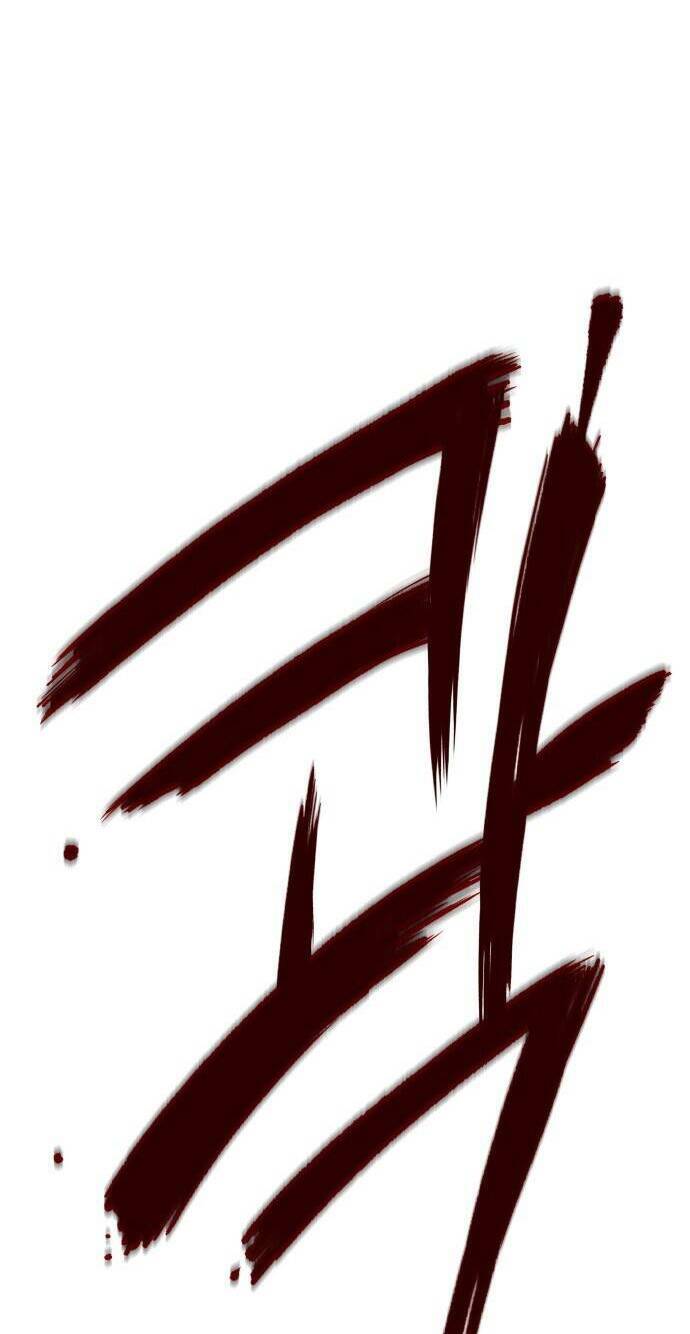 Sắp Xuất Ngũ Thì Isekai Chap 8 - Next Chap 9