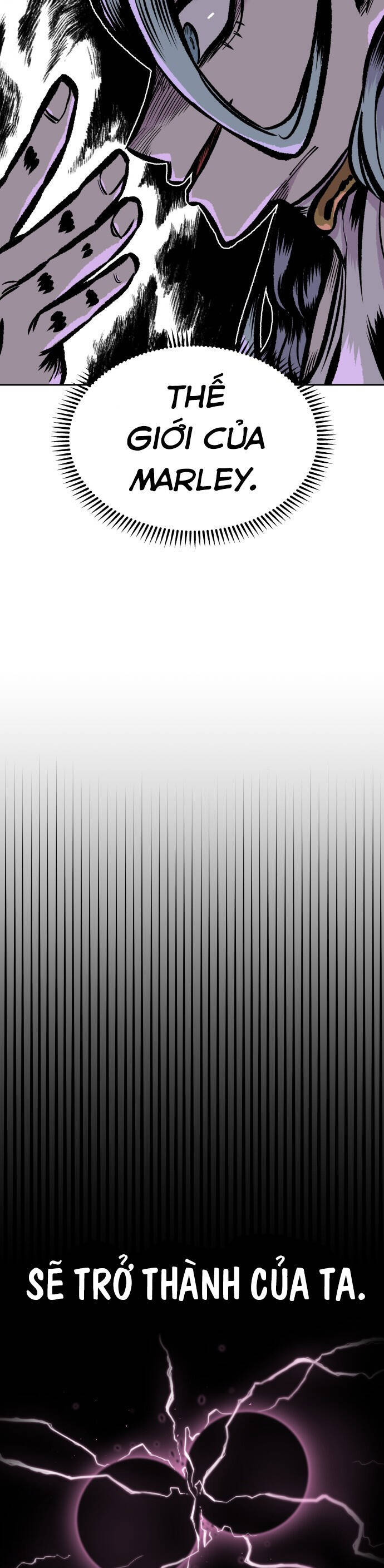 Sắp Xuất Ngũ Thì Isekai Chap 8 - Next Chap 9