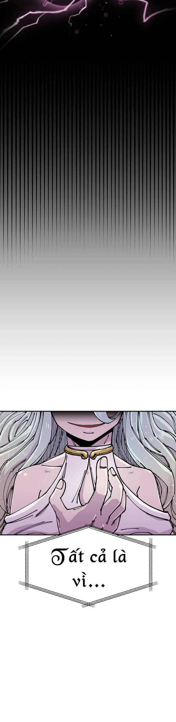 Sắp Xuất Ngũ Thì Isekai Chap 8 - Next Chap 9