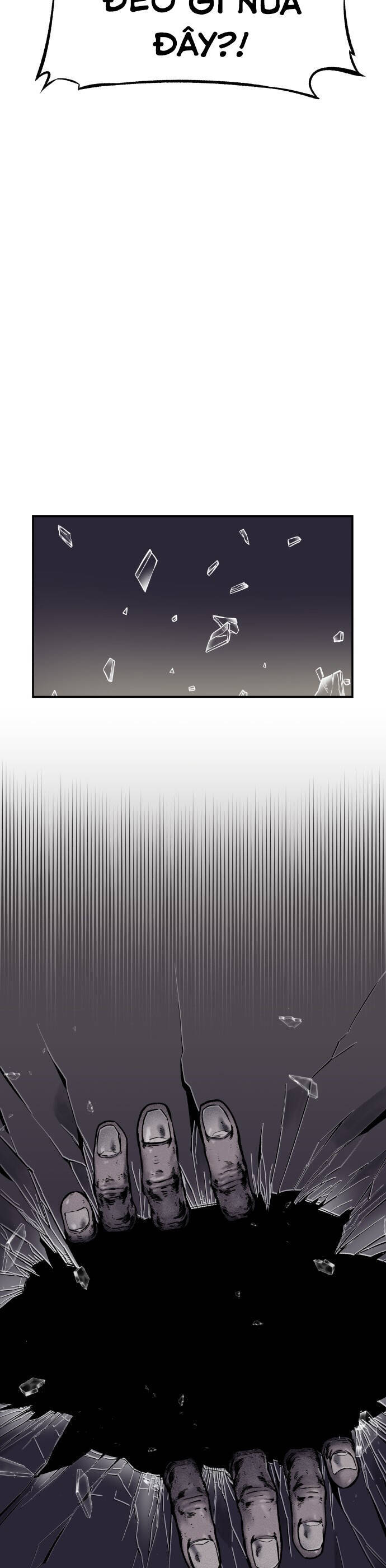 Sắp Xuất Ngũ Thì Isekai Chap 8 - Next Chap 9