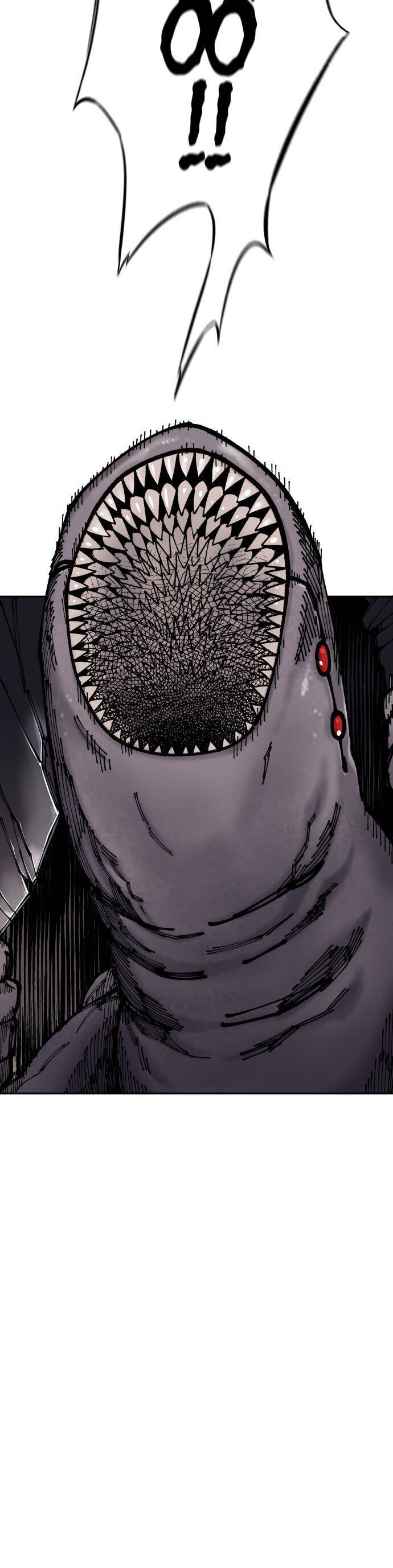 Sắp Xuất Ngũ Thì Isekai Chap 8 - Next Chap 9