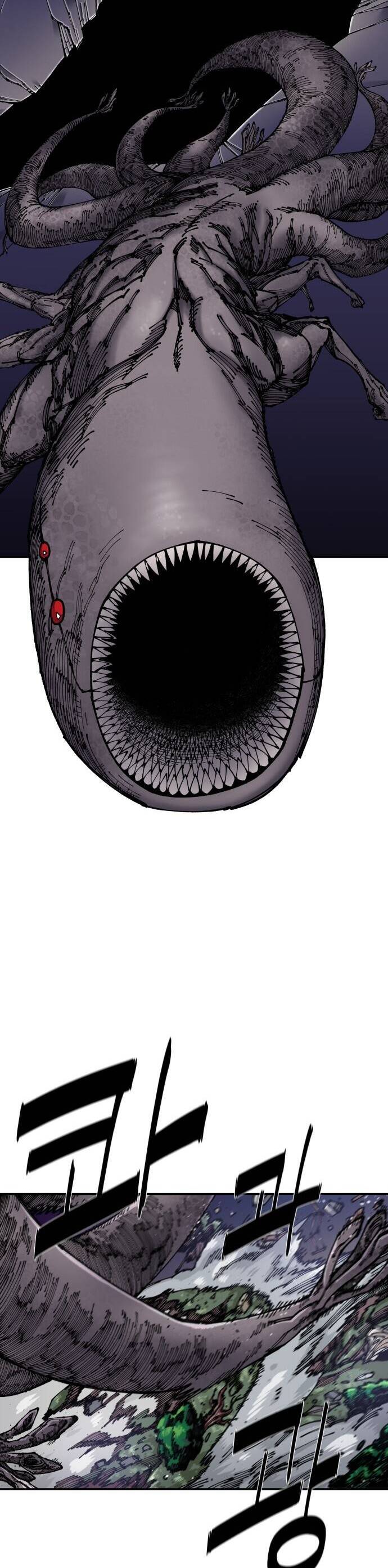 Sắp Xuất Ngũ Thì Isekai Chap 8 - Next Chap 9