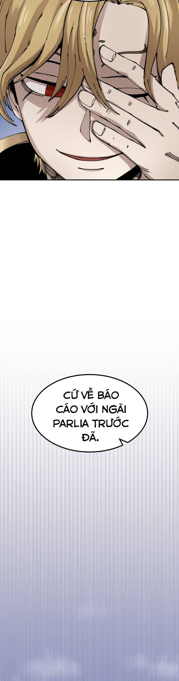 Sắp Xuất Ngũ Thì Isekai Chap 8 - Next Chap 9