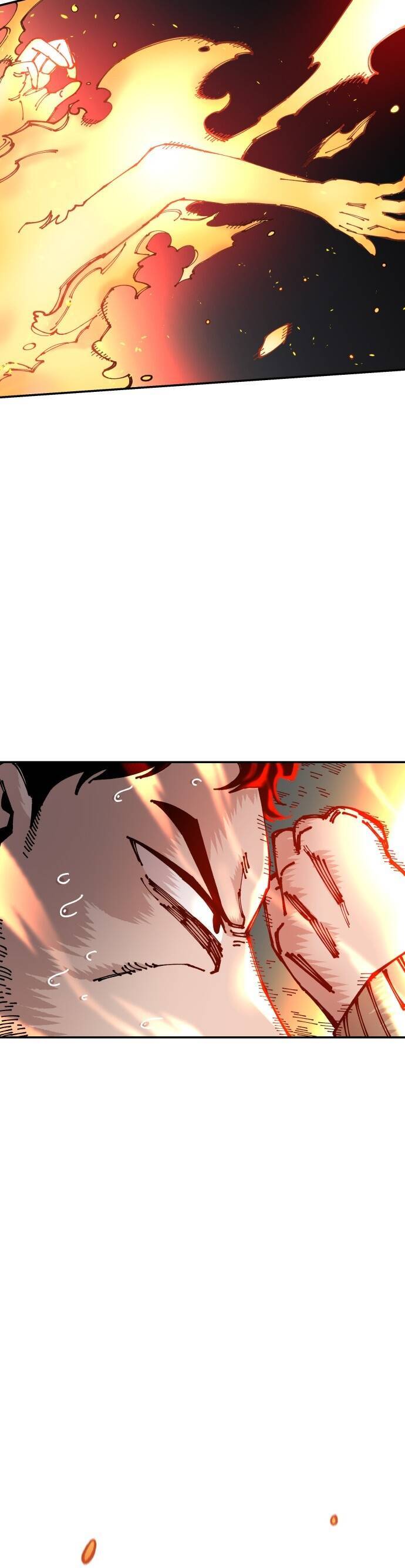 Sắp Xuất Ngũ Thì Isekai Chap 8 - Next Chap 9