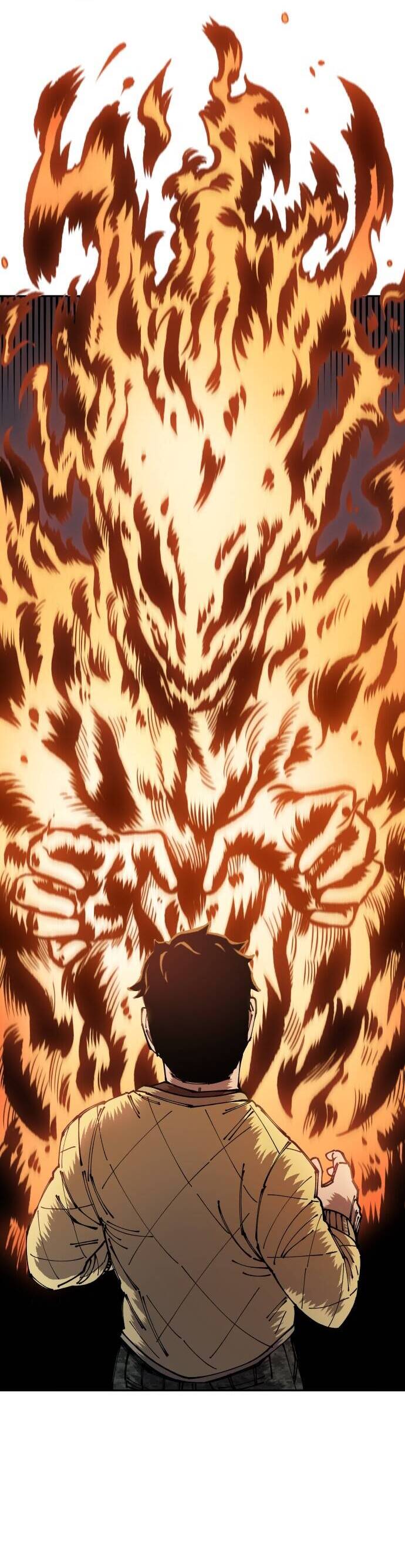 Sắp Xuất Ngũ Thì Isekai Chap 8 - Next Chap 9