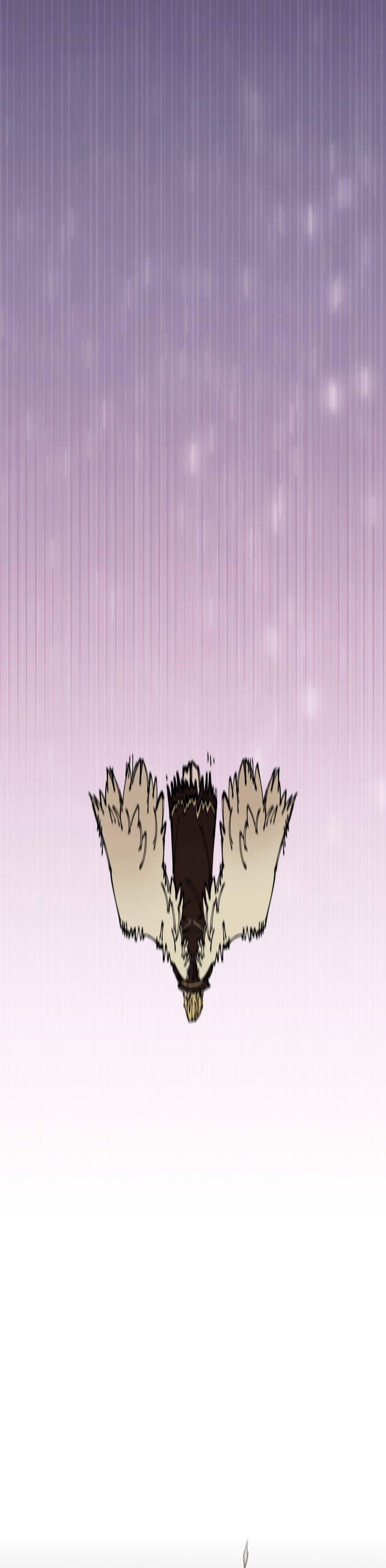 Sắp Xuất Ngũ Thì Isekai Chap 8 - Next Chap 9