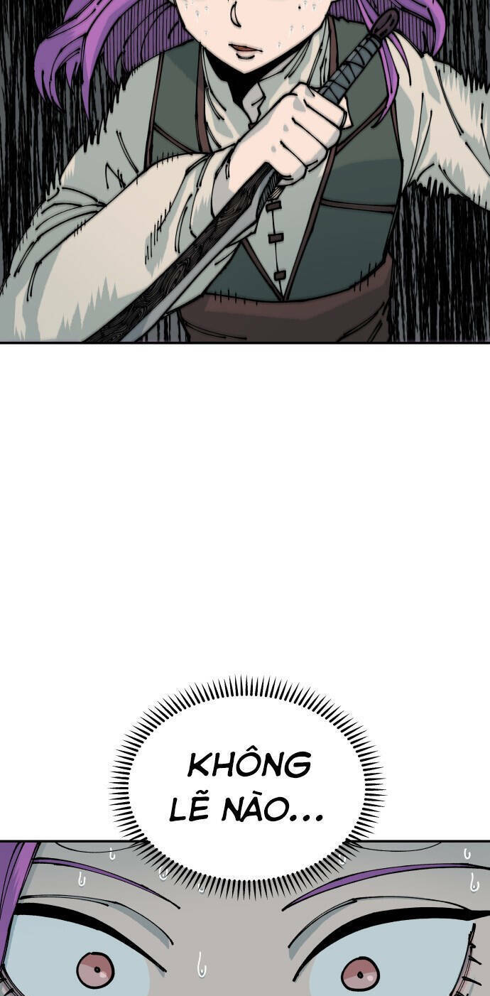 Sắp Xuất Ngũ Thì Isekai Chap 8 - Next Chap 9