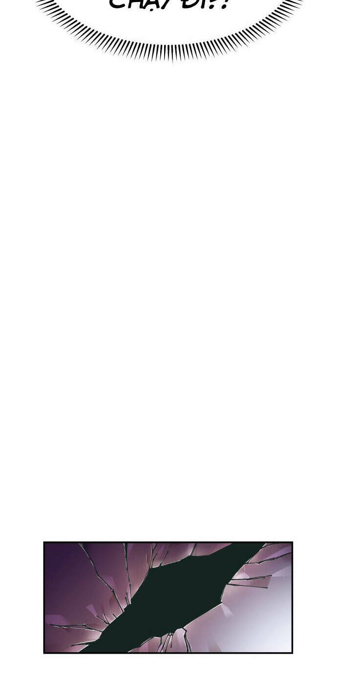 Sắp Xuất Ngũ Thì Isekai Chap 8 - Next Chap 9