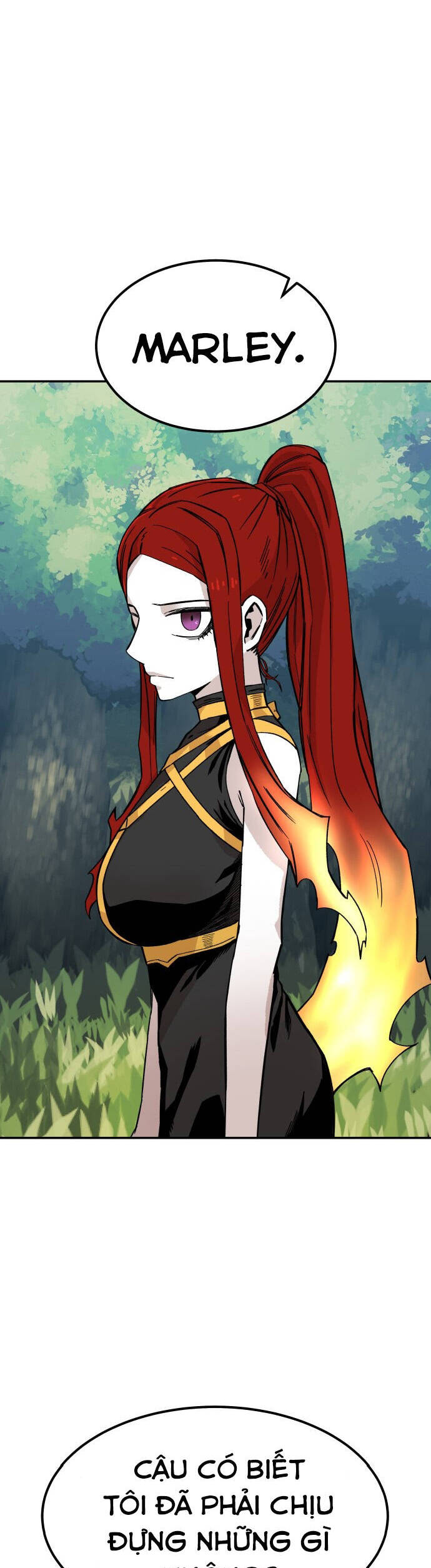 Sắp Xuất Ngũ Thì Isekai Chap 9 - Next Chap 10