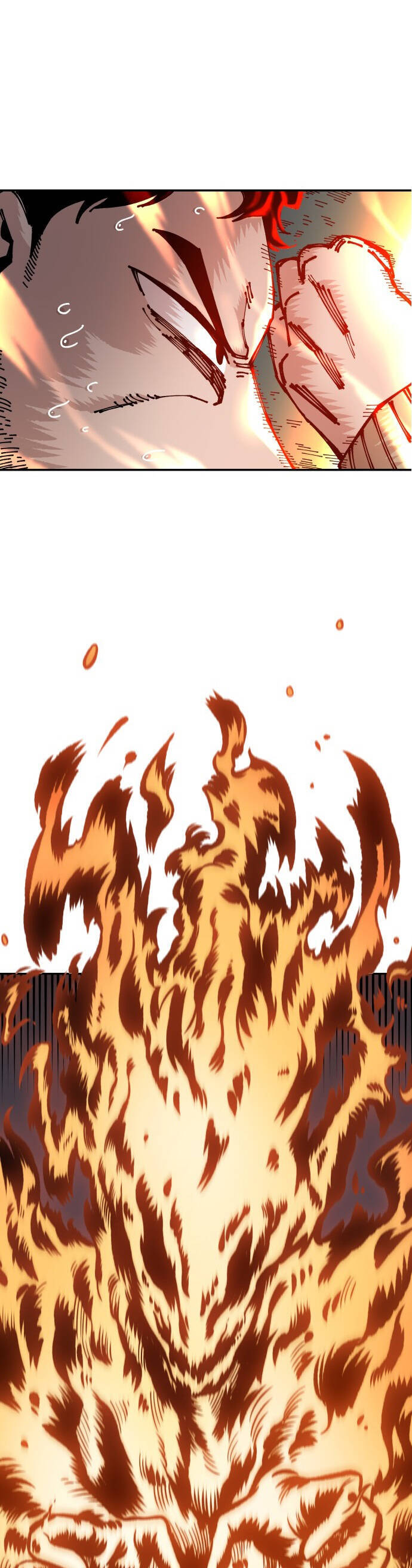 Sắp Xuất Ngũ Thì Isekai Chap 9 - Next Chap 10