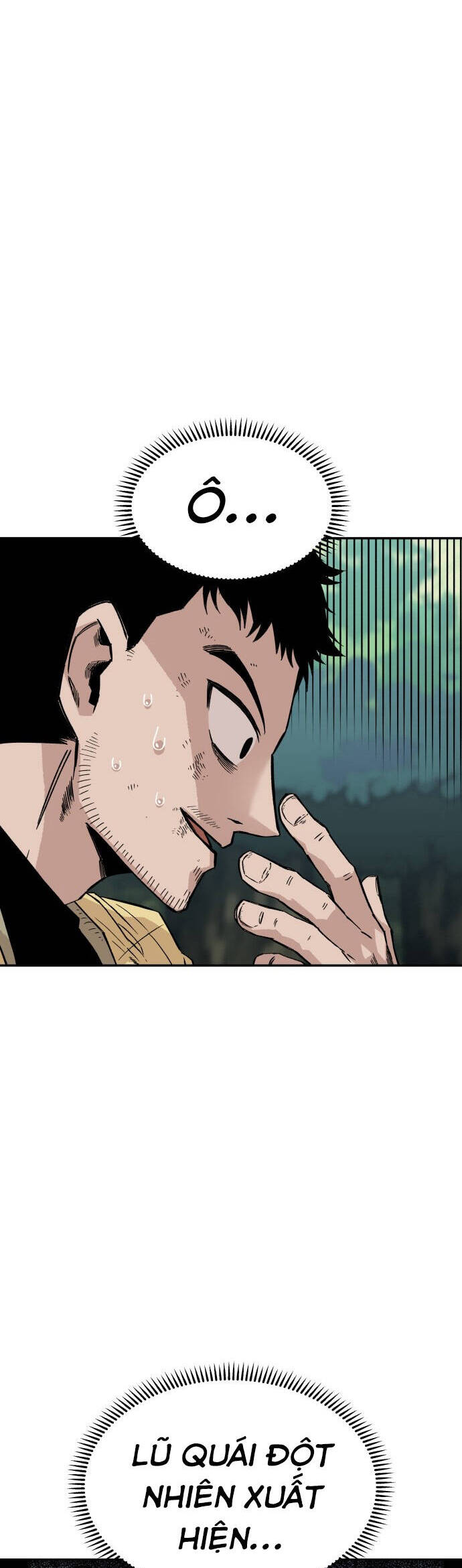 Sắp Xuất Ngũ Thì Isekai Chap 9 - Next Chap 10