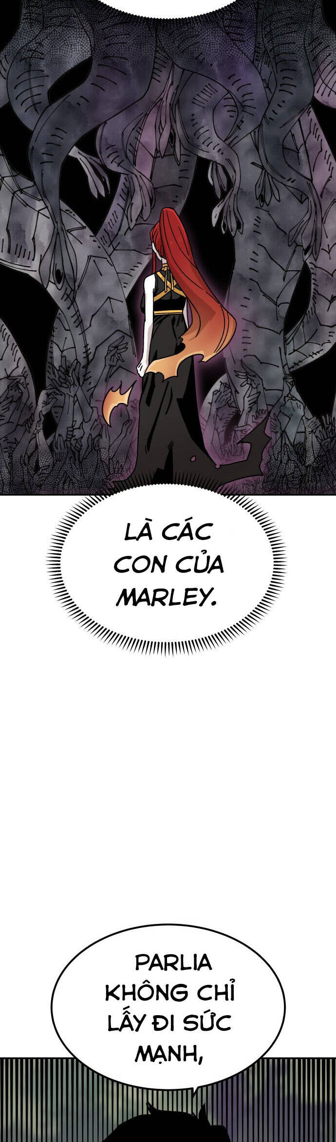 Sắp Xuất Ngũ Thì Isekai Chap 9 - Next Chap 10