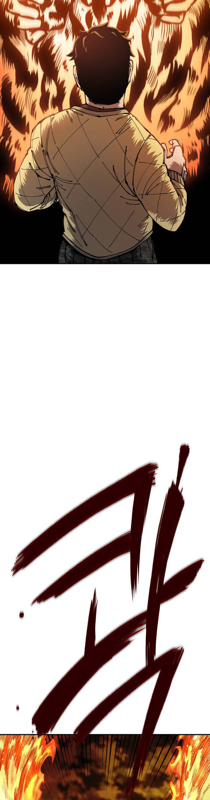 Sắp Xuất Ngũ Thì Isekai Chap 9 - Next Chap 10