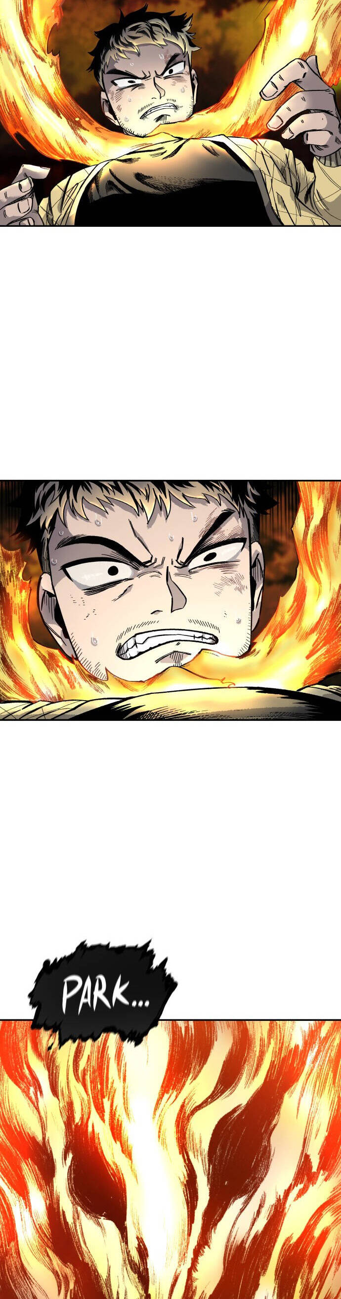 Sắp Xuất Ngũ Thì Isekai Chap 9 - Next Chap 10