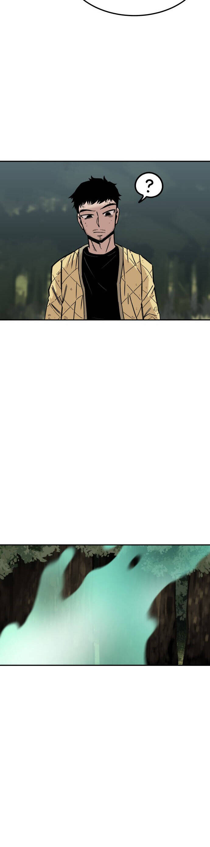 Sắp Xuất Ngũ Thì Isekai Chap 9 - Next Chap 10