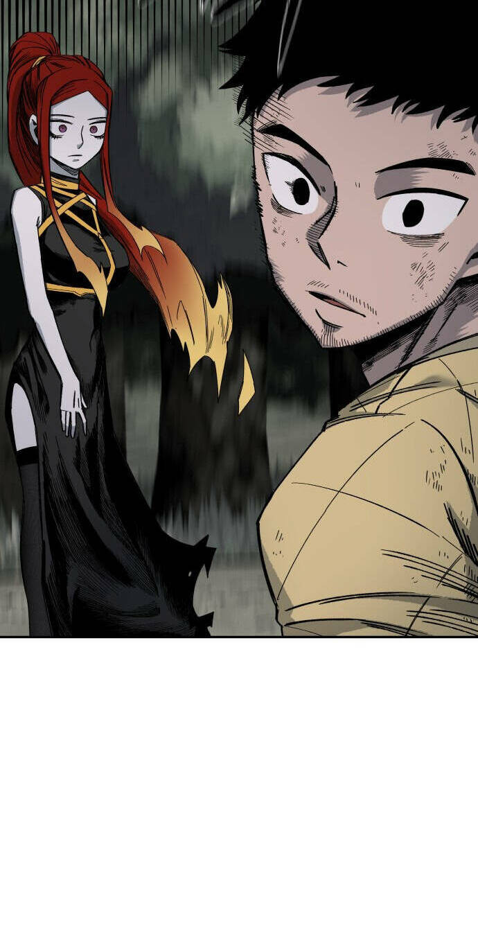 Sắp Xuất Ngũ Thì Isekai Chap 9 - Next Chap 10